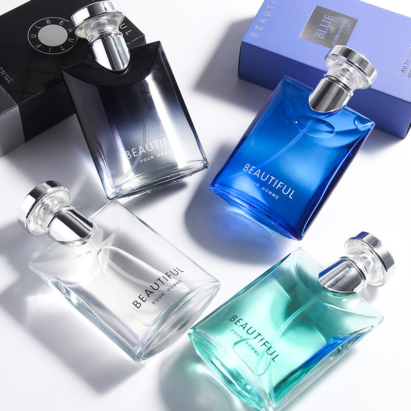 collection-banner-image